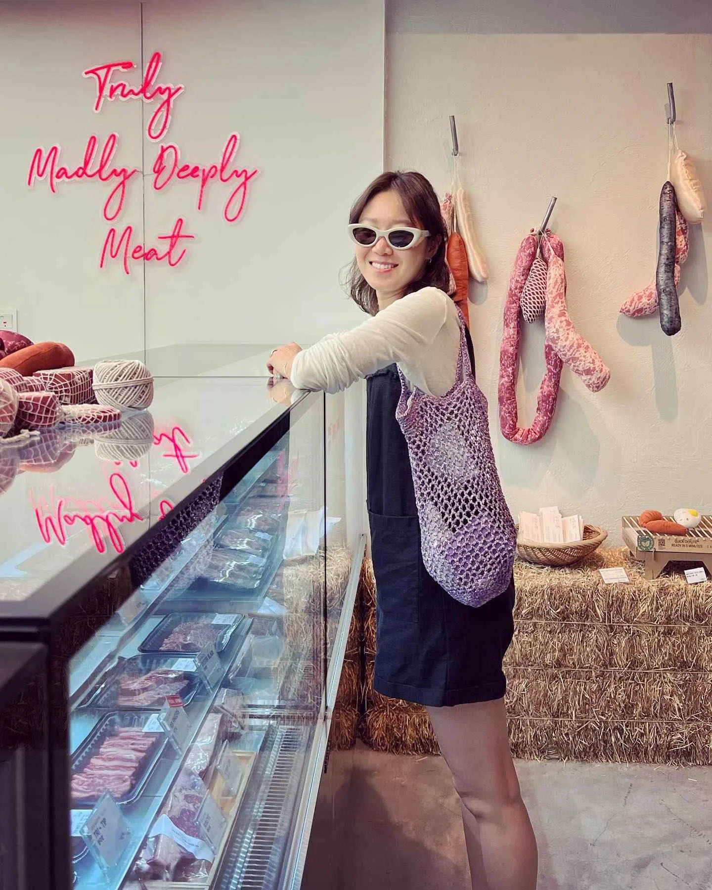 Gong Hyo Jin - gong-hyo-jin-hot-23.webp
